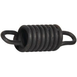 RESSORT CARTER POUR HUSQVARNA|JONSERED|PARTNER