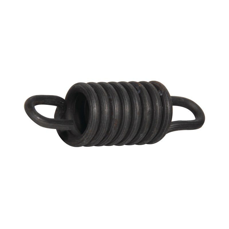 RESSORT CARTER POUR HUSQVARNA|JONSERED|PARTNER