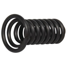 RESSORT CYLINDRIQUE POUR HUSQVARNA|JONSERED|PARTNER