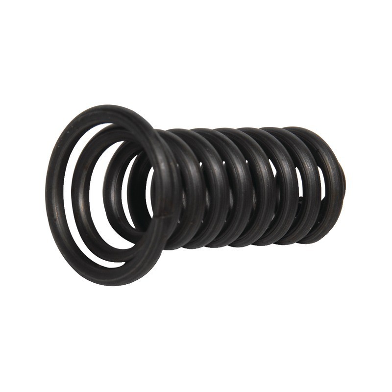 RESSORT CYLINDRIQUE POUR HUSQVARNA|JONSERED|PARTNER