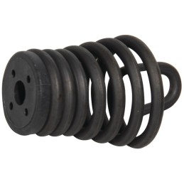 RESSORT CYLINDRIQUE POUR PARTNER 351|370|420 (530047934)