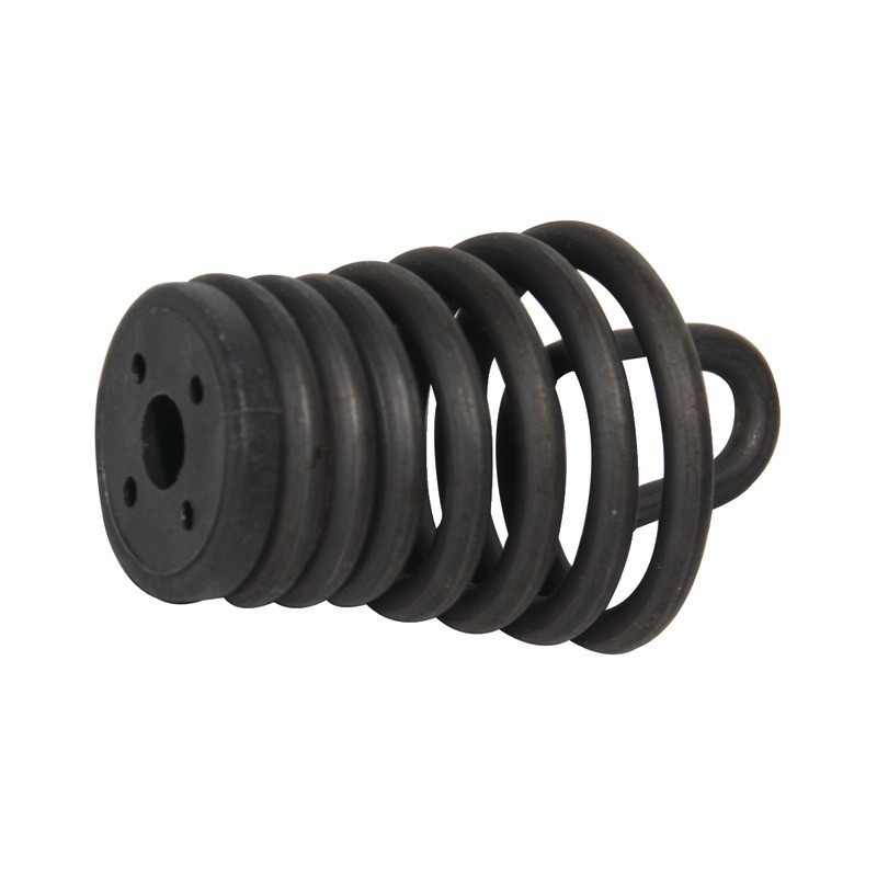 RESSORT CYLINDRIQUE POUR PARTNER 351|370|420 (530047934)