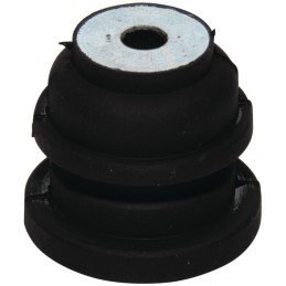 SILENTBLOC POUR ECHO CS550 EVL (100910-1253 0)
