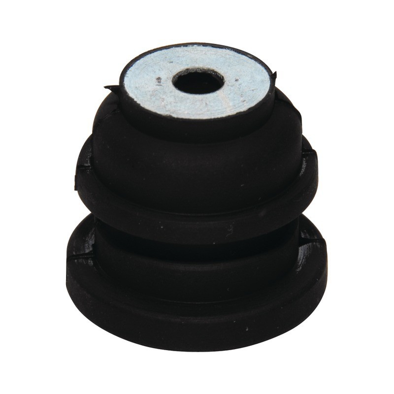 SILENTBLOC POUR ECHO CS550 EVL (100910-1253 0)