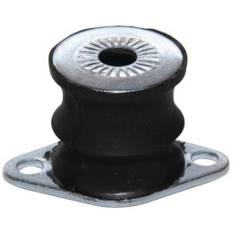 SILENTBLOC POUR ECHO CS550 EVL (100921-1233 1)