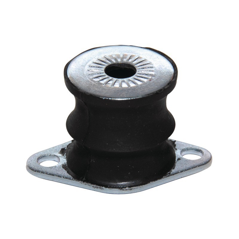 SILENTBLOC POUR ECHO CS550 EVL (100921-1233 1)