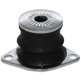 SILENTBLOC POUR ECHO CS650,660EVL (100921-1443 0)