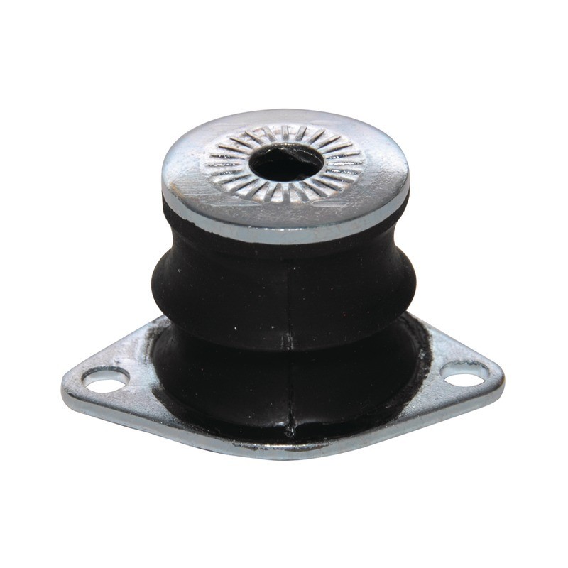 SILENTBLOC POUR ECHO CS650,660EVL (100921-1443 0)