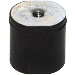 SILENTBLOC POUR STIHL 010|011|012|019T (11207909600)
