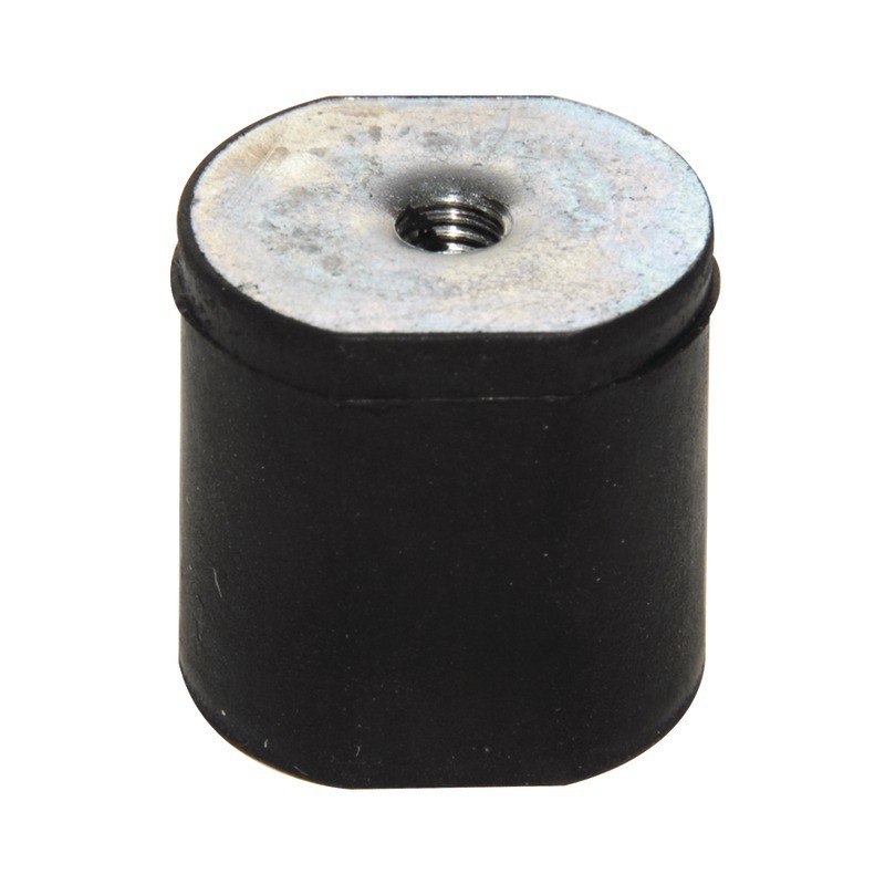 SILENTBLOC POUR STIHL 010|011|012|019T (11207909600)