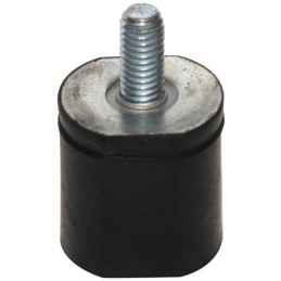 SILENTBLOC POUR STIHL 010|011|012|020|045|056