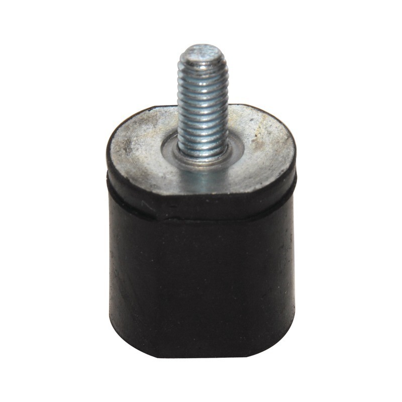 SILENTBLOC POUR STIHL 010|011|012|020|045|056