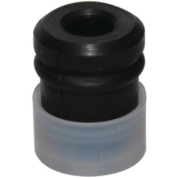 SILENTBLOC POUR STIHL 021|025 (11237909900)