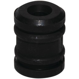 SILENTBLOC POUR STIHL 021|039 (11237912805)