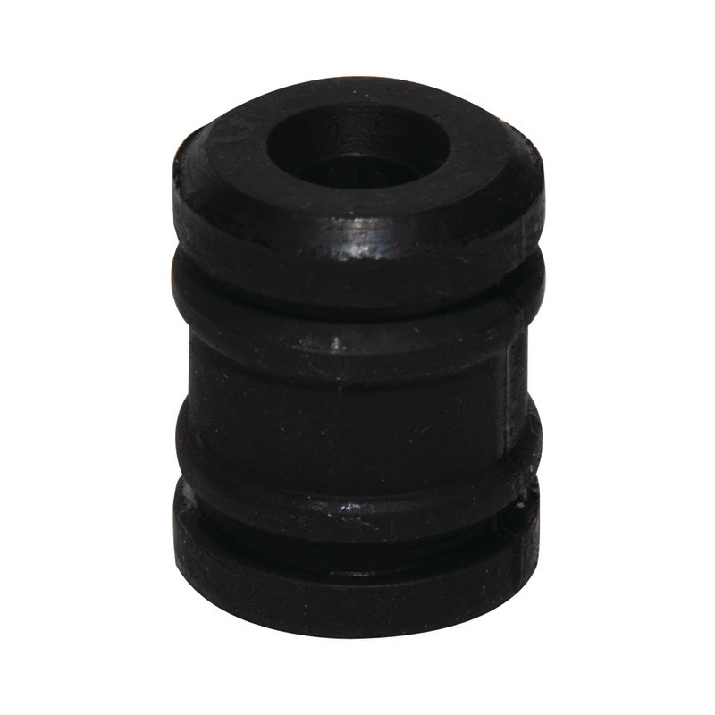 SILENTBLOC POUR STIHL 021|039 (11237912805)