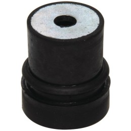 SILENTBLOC POUR STIHL 024|026|064 (11227909905)
