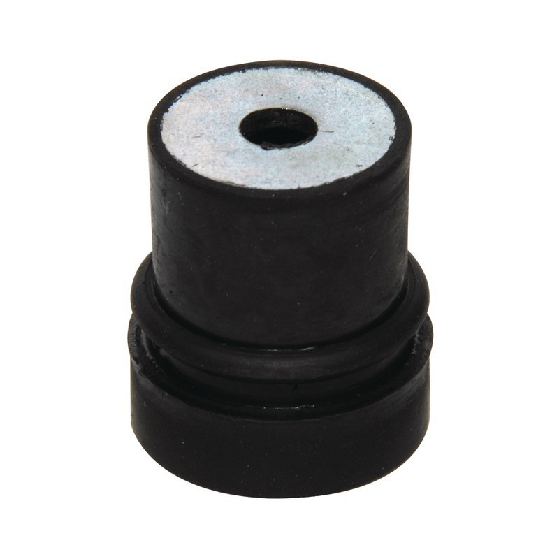 SILENTBLOC POUR STIHL 024|026|064 (11227909905)