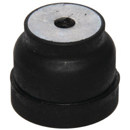 SILENTBLOC POUR STIHL 024|026|038|084|088|MS240|MS260