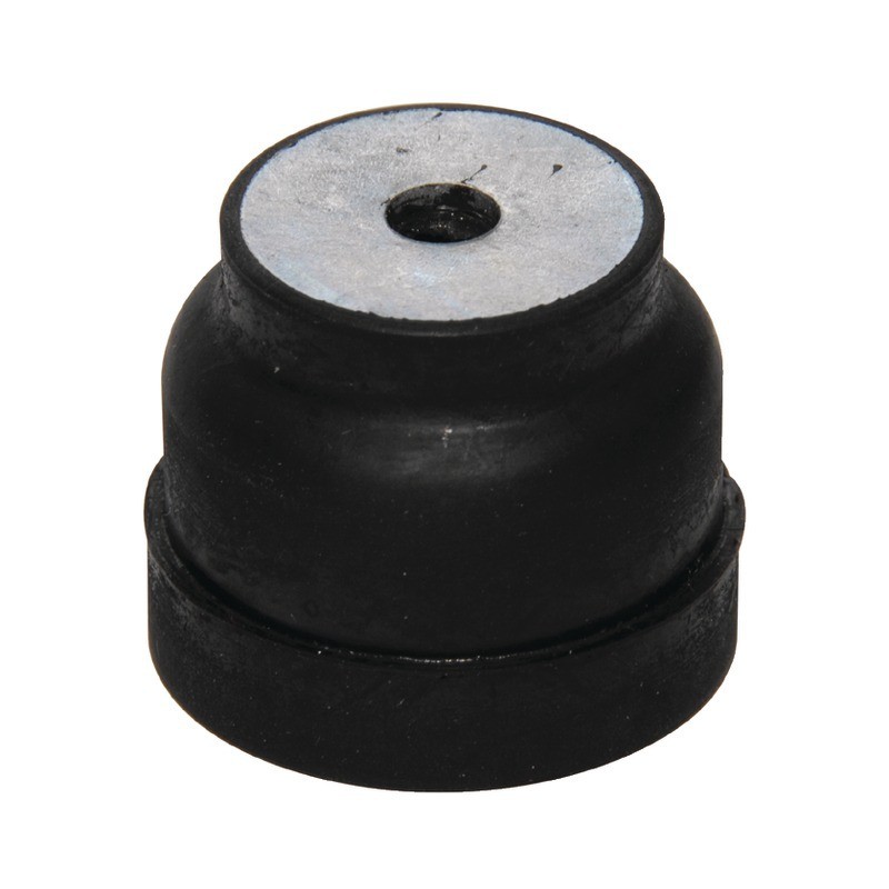 SILENTBLOC POUR STIHL 024|026|038|084|088|MS240|MS260