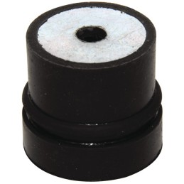 SILENTBLOC POUR STIHL 024|026|028|038 (11217909909)