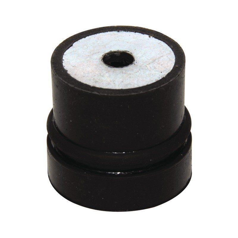 SILENTBLOC POUR STIHL 024|026|028|038 (11217909909)