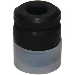 SILENTBLOC POUR STIHL 029|039 (11277909900)