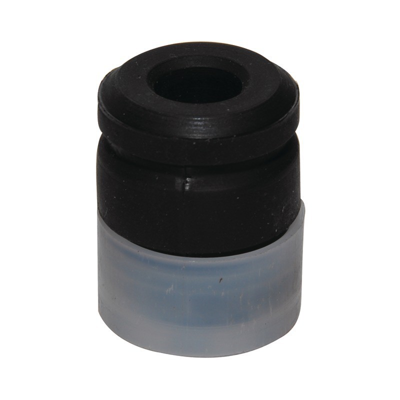 SILENTBLOC POUR STIHL 029|039 (11277909900)