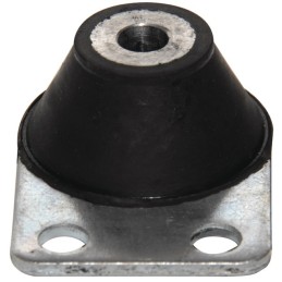 SILENTBLOC POUR STIHL 028|038 (11187909930)