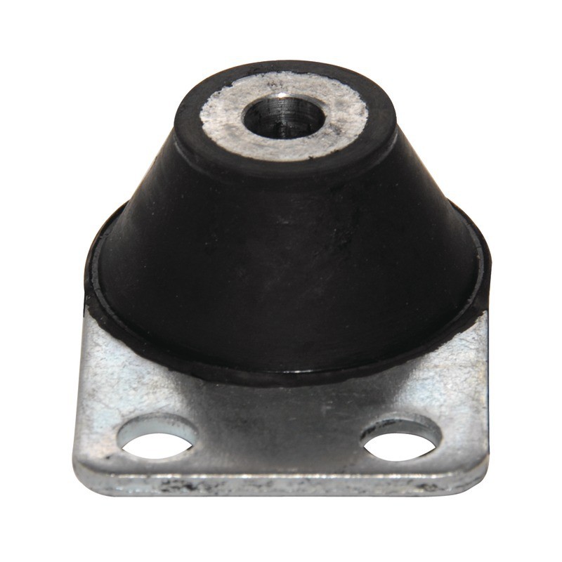 SILENTBLOC POUR STIHL 028|038 (11187909930)
