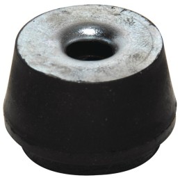 SILENTBLOC POUR STIHL 031|032 (11137909910)