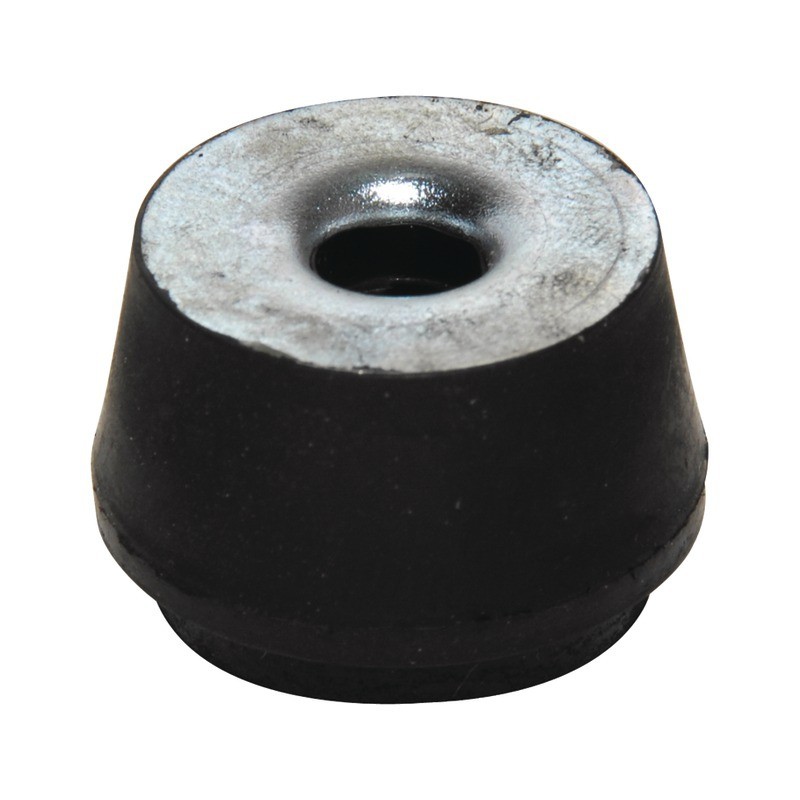 SILENTBLOC POUR STIHL 031|032 (11137909910)