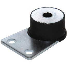SILENTBLOC POUR STIHL 030|032 (11137909001)