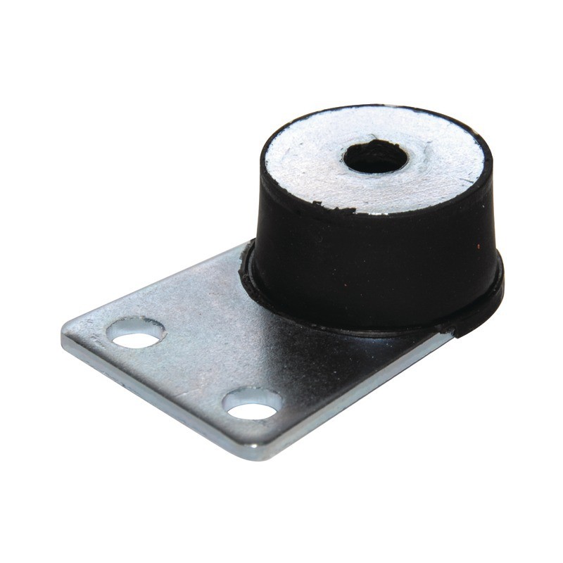 SILENTBLOC POUR STIHL 030|032 (11137909001)