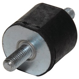 SILENTBLOC POUR STIHL 041 (11107909600)