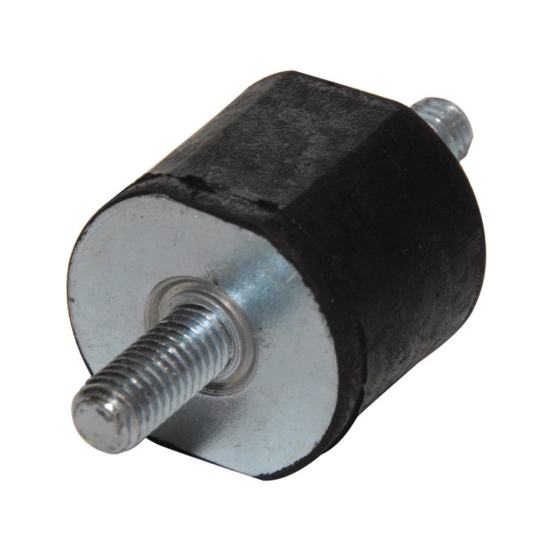 SILENTBLOC POUR STIHL 041 (11107909600)