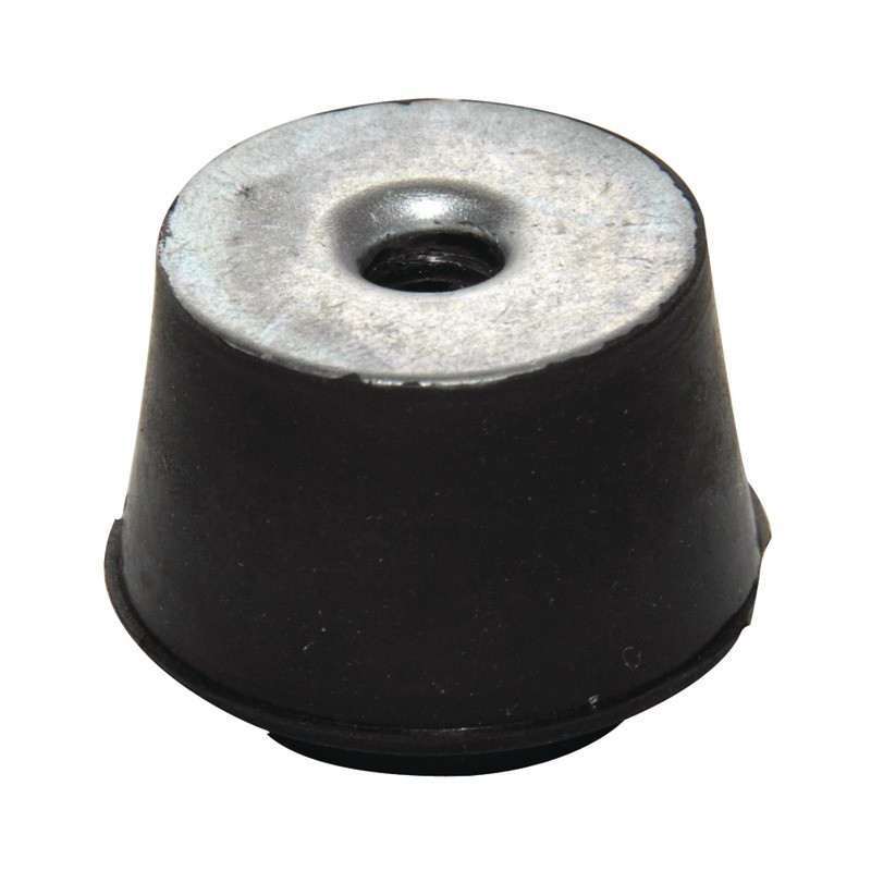 SILENTBLOC POUR STIHL 041 (11107909900)