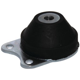 SILENTBLOC POUR STIHL 044 (11287909900)