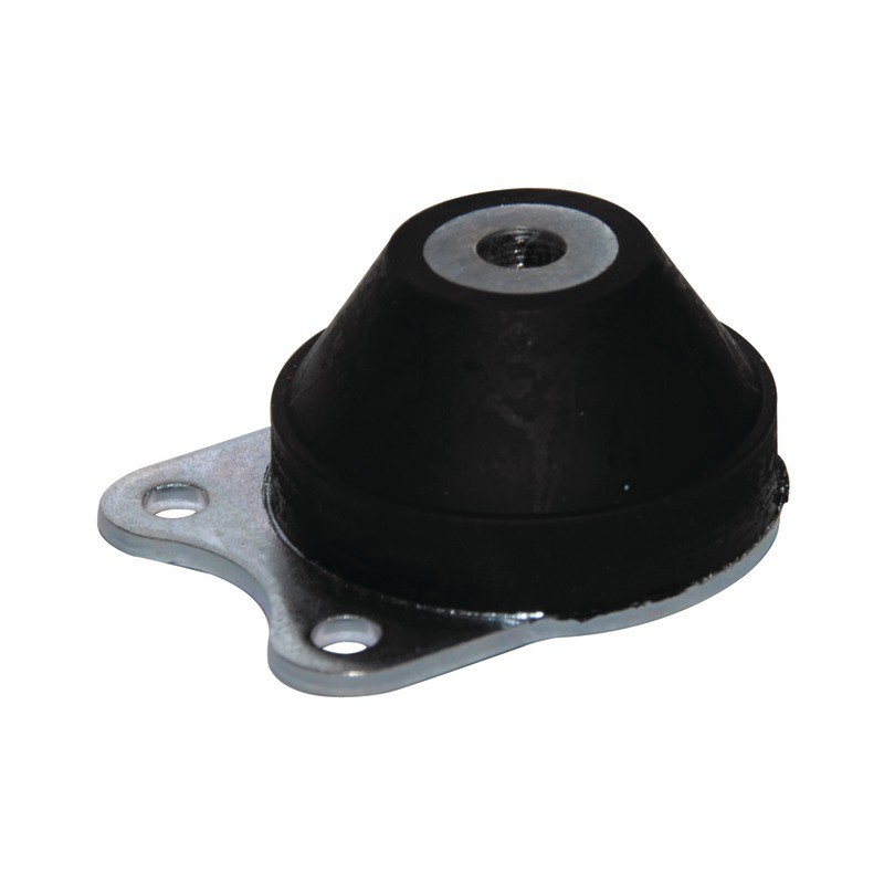 SILENTBLOC POUR STIHL 044 (11287909900)