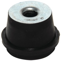 SILENTBLOC POUR STIHL 050|051 (11117909915)