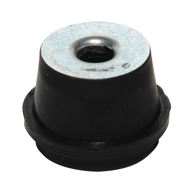 SILENTBLOC POUR STIHL 050|051 (11117909915)