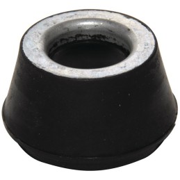 SILENTBLOC POUR STIHL 050|051 (11117909905)