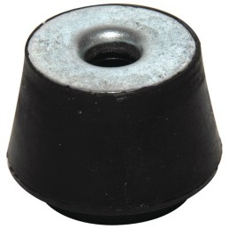 SILENTBLOC POUR STIHL 050|051 (11117909900)