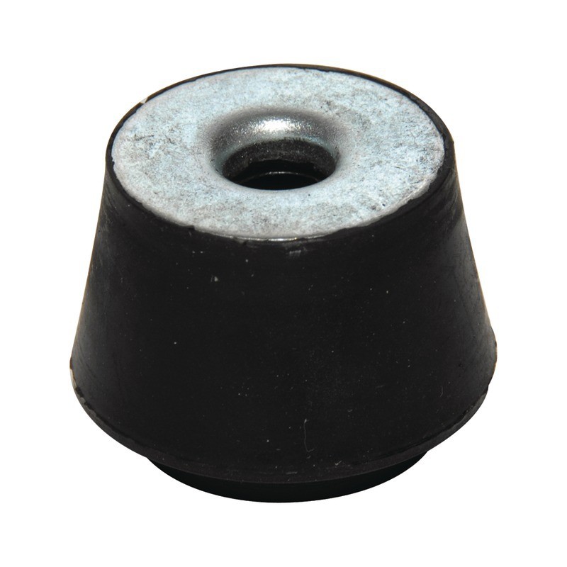 SILENTBLOC POUR STIHL 050|051 (11117909900)