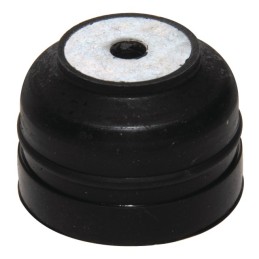 SILENTBLOC POUR STIHL 064|066 (11227909901)