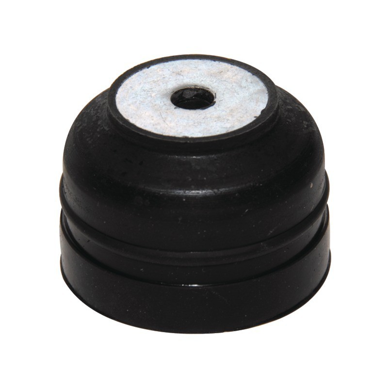 SILENTBLOC POUR STIHL 064|066 (11227909901)