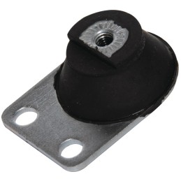 SILENTBLOC POUR STIHL 064|066 (11227909920)