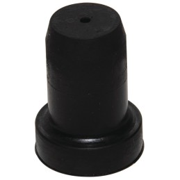 SILENTBLOC POUR STIHL 034|036 (11257912805)