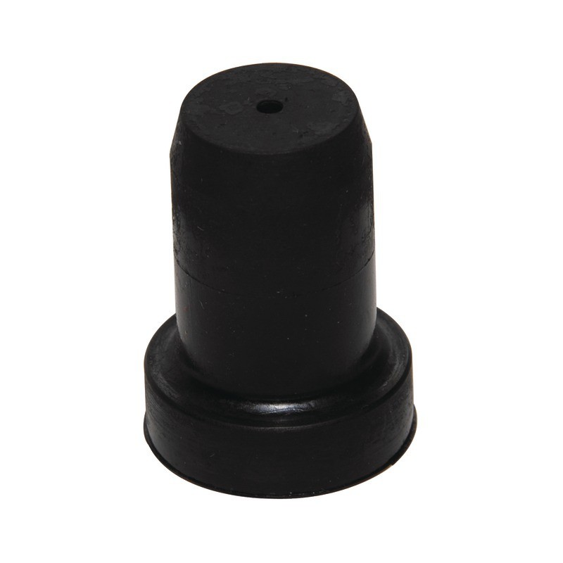 SILENTBLOC POUR STIHL 034|036 (11257912805)