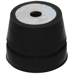 SILENTBLOC POUR STIHL 034|066 (11257909906)