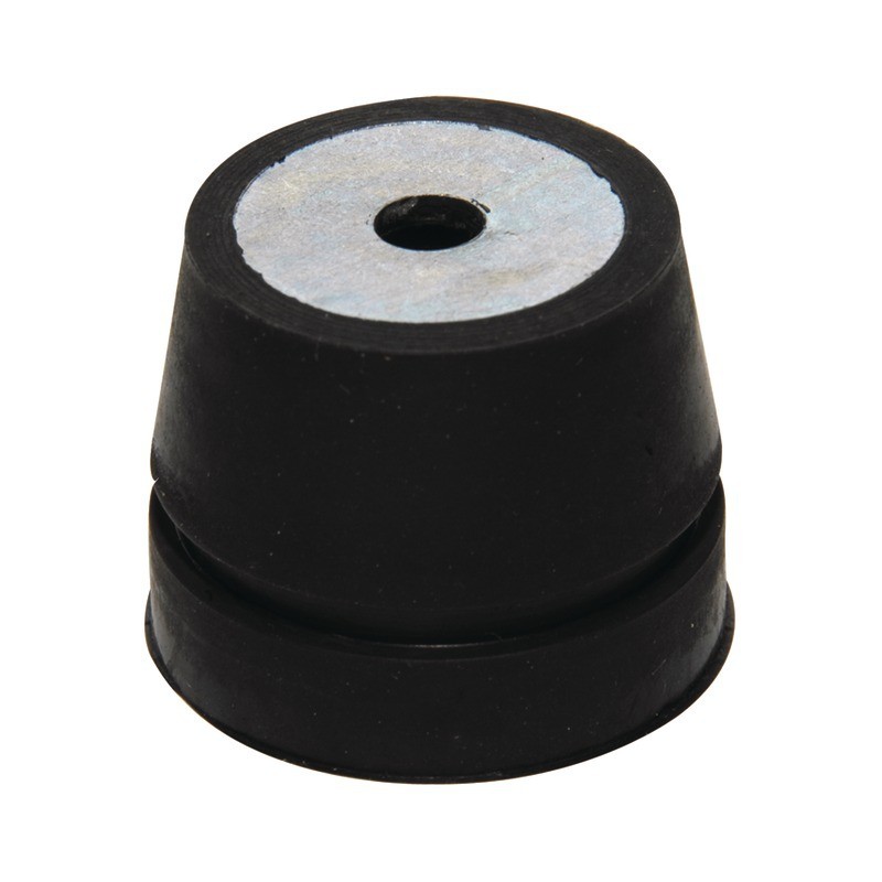 SILENTBLOC POUR STIHL 034|066 (11257909906)